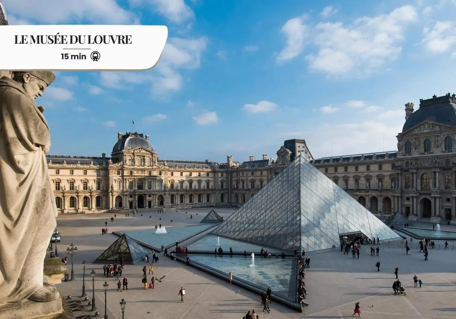 Bluestay 149 - Spacieux Centre Lejlighed *